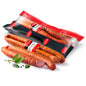 OLEWNIK Kiełbasa podwawelska z szynki (200g-300g)