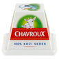 CHAVROUX Ser twarogowy kozi