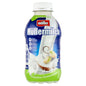 MULLER Mleko kokosowo-pistacjowe