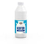 KANKA Kefir naturalny ( 2% tł.)