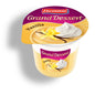 GRAND DESSERT Deser mleczny waniliowy