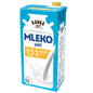 KANKA Mleko UHT (1,5% tł.)