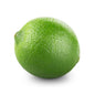 FRISCO FRESH Limonka 1szt.