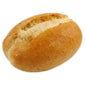 PUTKA Bułka Sznytka