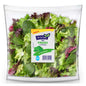 FIT&EASY Mix sałat ze szpinakiem
