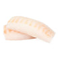 FRISCO FISH Polędwiczki z dorsza atlantyckiego (210g-390g)