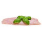 FRISCO FRESH Polędwiczki z indyka