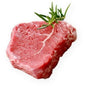 FRISCO FRESH Gicz cielęca bez kości