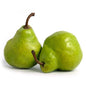FRISCO FRESH Gruszka Packham