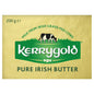 KERRYGOLD Tradycyjne irlandzkie masło naturalne