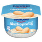 DANONE Biszkoptowy Jogurt kremowy