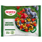 HORTEX Mieszanka kompotowa