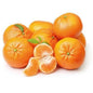 FRISCO FRESH Mandarynki deserowe ekstra