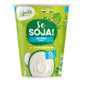 SOJADE Deser sojowy naturalny bezglutenowy BIO