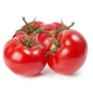 FRISCO FRESH Pomidory malinowe 3-4szt.