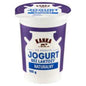 KANKA Jogurt naturalny bez laktozy