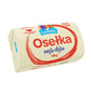 LUMIKO Masło extra osełka (83% tł.)