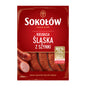 SOKOŁÓW Kiełbasa śląska z szynki