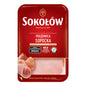 SOKOŁÓW Polędwica sopocka