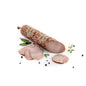 GROT Kiełbasa krakowska sucha (136g-204g)