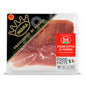 BELL Szynka dojrzewająca prosciutto di Parma DOP