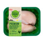 KURCZAK SIELSKI Filet z piersi z kurczaka 480-720g