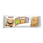 NESTLÉ Baton Cini Minis