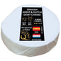 FRESH PACK Ser topiony kozio/owczy