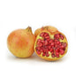 FRISCO ORGANIC Granat BIO