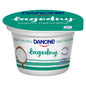 DANONE Naturalny Jogurt naturalny łagodny