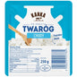 KANKA Twaróg chudy