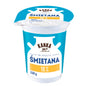KANKA Śmietana (18% tł.)
