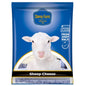 SHEEP FARM Ser owczy plastry