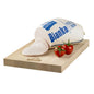 INDYKPOL Bianka (120g-180g)