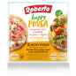 ROBERTO Pinsa 2x115g