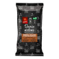 SOKOŁÓW Żeberka wołowe w sosie pieczeniowym wolnogotowane (640g - 960g)