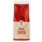 PUTKA Bułka tarta