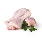 FRISCO FRESH Podudzie z kurczaka (440g-660g)