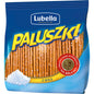 LUBELLA Paluszki z solą